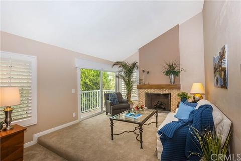 10 Columbus, Irvine, CA 92620 photo 24