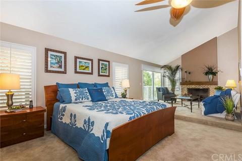 10 Columbus, Irvine, CA 92620 photo 25