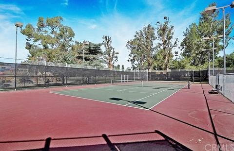 10 Columbus, Irvine, CA 92620 photo 46