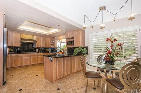 10 Columbus, Irvine, CA 92620 photo 21
