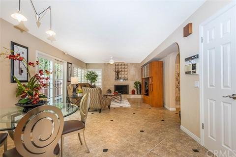 10 Columbus, Irvine, CA 92620 photo 17