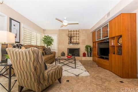 10 Columbus, Irvine, CA 92620 photo 18