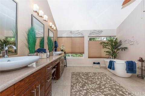 10 Columbus, Irvine, CA 92620 photo 30