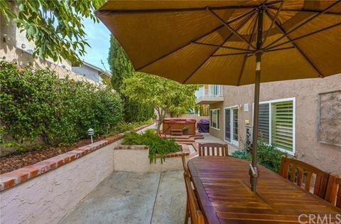 10 Columbus, Irvine, CA 92620 photo 41