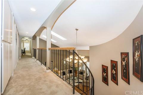 10 Columbus, Irvine, CA 92620 photo 34