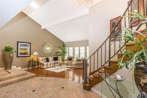 10 Columbus, Irvine, CA 92620 photo 6