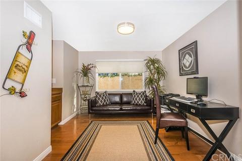 10 Columbus, Irvine, CA 92620 photo 12
