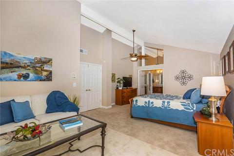 10 Columbus, Irvine, CA 92620 photo 27
