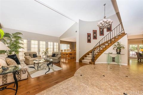10 Columbus, Irvine, CA 92620 photo 4