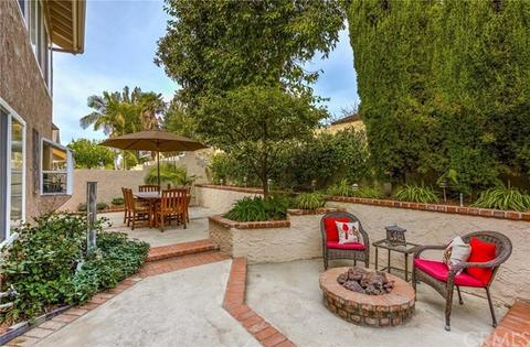 10 Columbus, Irvine, CA 92620 photo 44