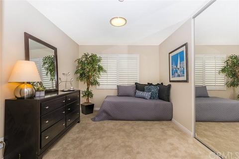 10 Columbus, Irvine, CA 92620 photo 33
