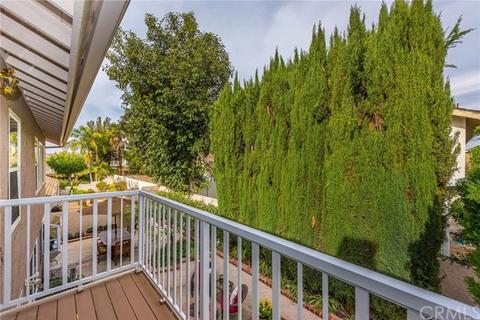 10 Columbus, Irvine, CA 92620 photo 28