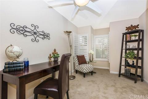 10 Columbus, Irvine, CA 92620 photo 39