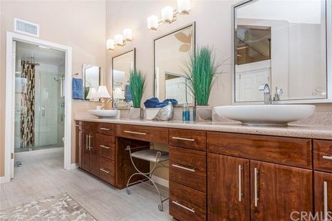 10 Columbus, Irvine, CA 92620 photo 31