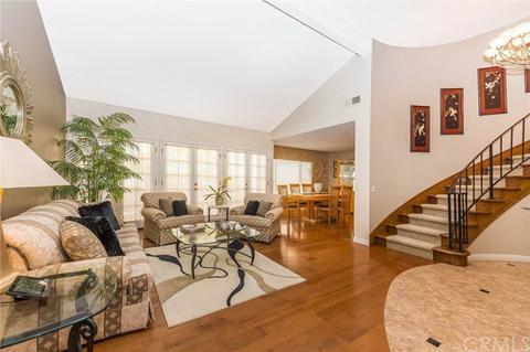 10 Columbus, Irvine, CA 92620 photo 5