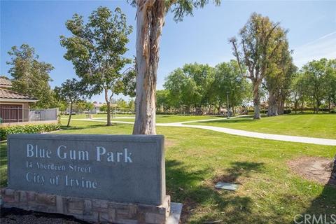 10 Columbus, Irvine, CA 92620 photo 54