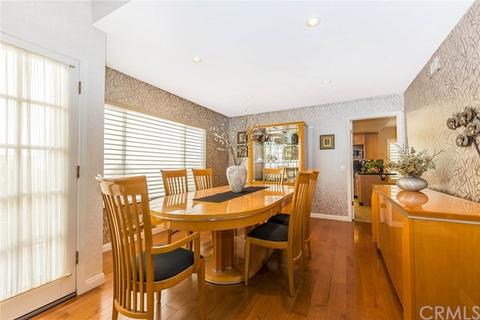 10 Columbus, Irvine, CA 92620 photo 10