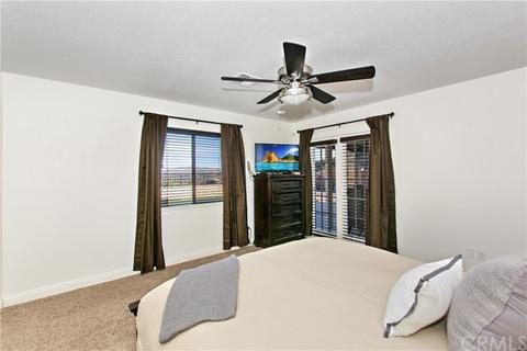 7505 Canyon Dr, Yucca Valley, CA 92284 photo 20