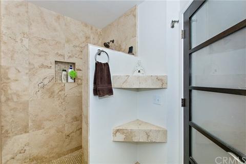 7505 Canyon Dr, Yucca Valley, CA 92284 photo 13
