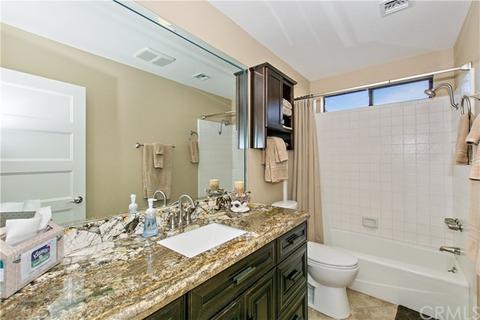 7505 Canyon Dr, Yucca Valley, CA 92284 photo 17