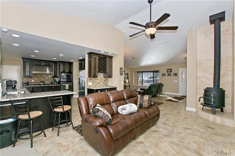 7505 Canyon Dr, Yucca Valley, CA 92284 photo 11