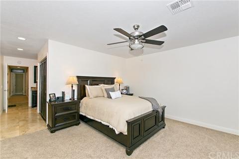 7505 Canyon Dr, Yucca Valley, CA 92284 photo 14