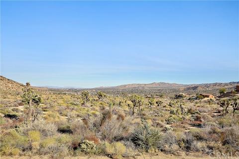 7505 Canyon Dr, Yucca Valley, CA 92284 photo 21