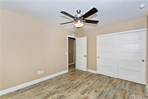 7505 Canyon Dr, Yucca Valley, CA 92284 photo 18