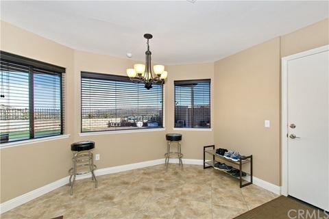 7505 Canyon Dr, Yucca Valley, CA 92284 photo 15