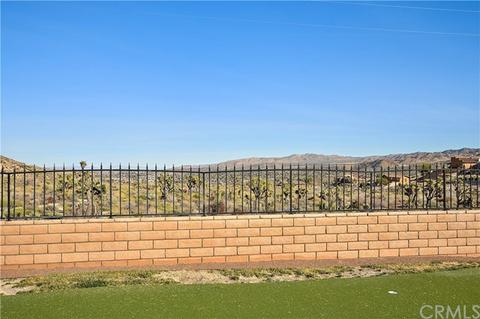 7505 Canyon Dr, Yucca Valley, CA 92284 photo 8