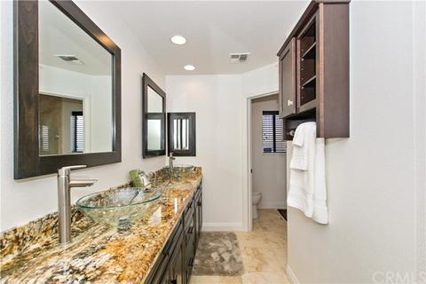 7505 Canyon Dr, Yucca Valley, CA 92284 photo 12