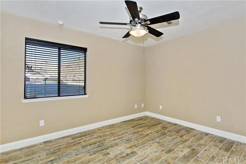 7505 Canyon Dr, Yucca Valley, CA 92284 photo 19