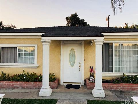 13423 Obispo Ave, Paramount, CA 90723 photo 1