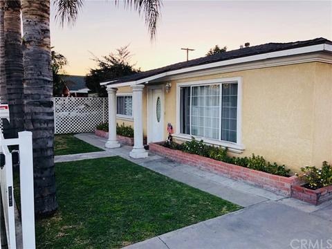 13423 Obispo Ave, Paramount, CA 90723 photo 2