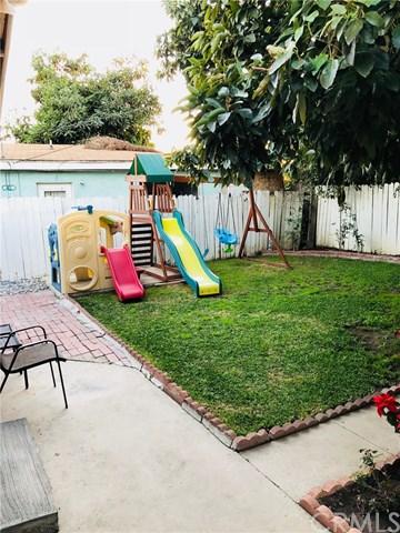 13423 Obispo Ave, Paramount, CA 90723 photo 11