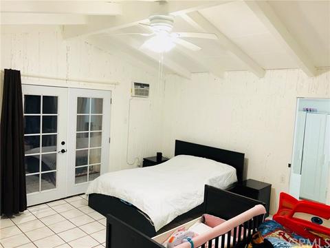 13423 Obispo Ave, Paramount, CA 90723 photo 8