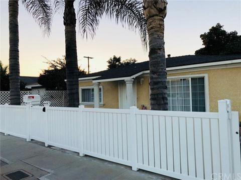 13423 Obispo Ave, Paramount, CA 90723 photo 3