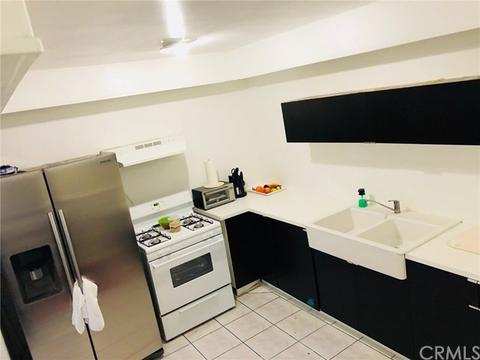 13423 Obispo Ave, Paramount, CA 90723 photo 5