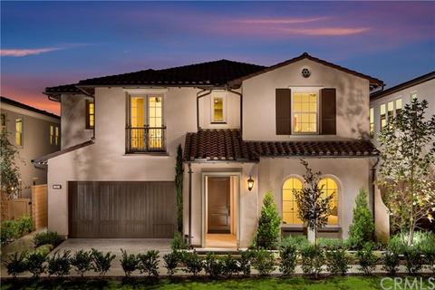 110 Cutlass, Irvine, CA 92620 photo 2