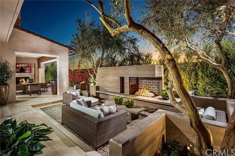 110 Cutlass, Irvine, CA 92620 photo 1