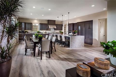 110 Cutlass, Irvine, CA 92620 photo 4