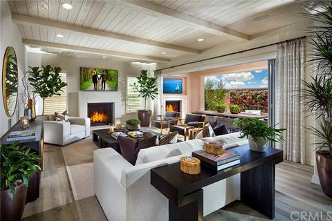 110 Cutlass, Irvine, CA 92620 photo 3