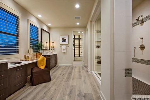 110 Cutlass, Irvine, CA 92620 photo 6