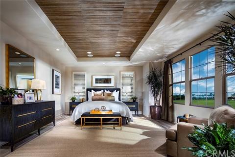110 Cutlass, Irvine, CA 92620 photo 5