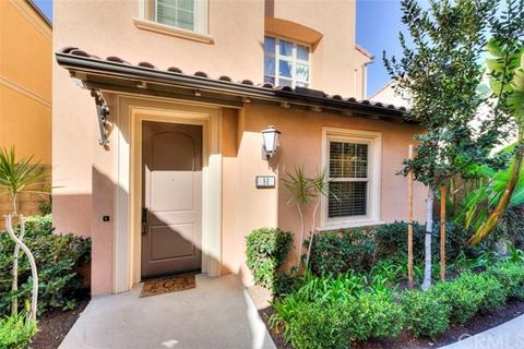 80 Painted Trellis, Irvine, CA 92620 photo 2