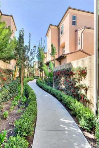 80 Painted Trellis, Irvine, CA 92620 photo 5