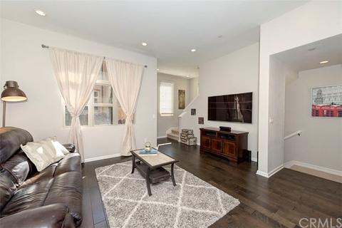 80 Painted Trellis, Irvine, CA 92620 photo 9