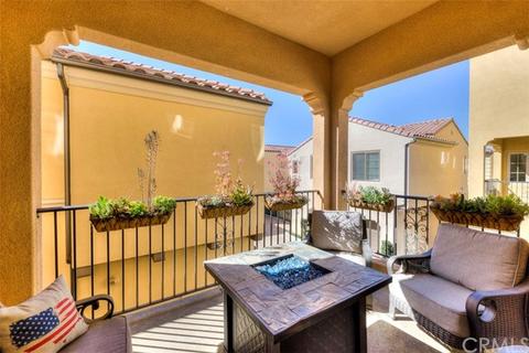 80 Painted Trellis, Irvine, CA 92620 photo 4