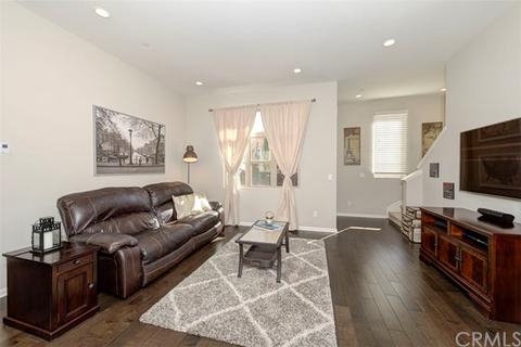 80 Painted Trellis, Irvine, CA 92620 photo 8