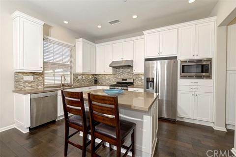 80 Painted Trellis, Irvine, CA 92620 photo 7